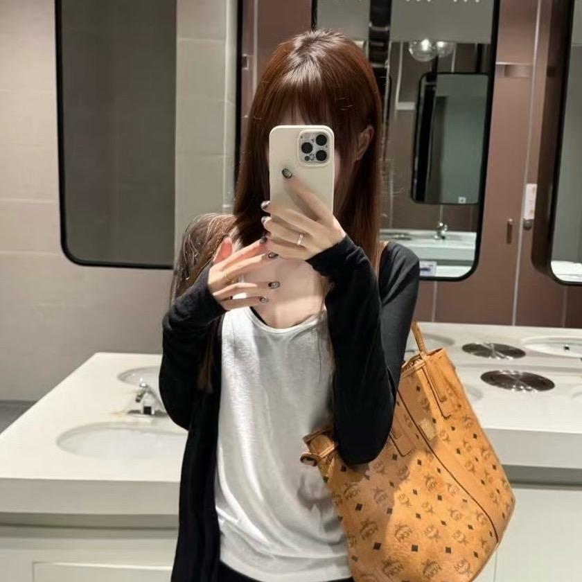 行走的🐟