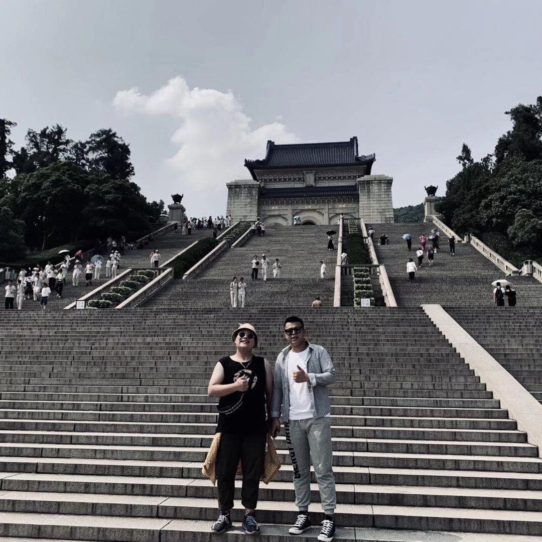 爱机堂数码-维修-置换