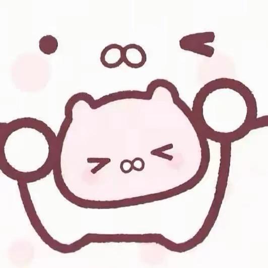 人丑嘴不甜长得危险还没钱