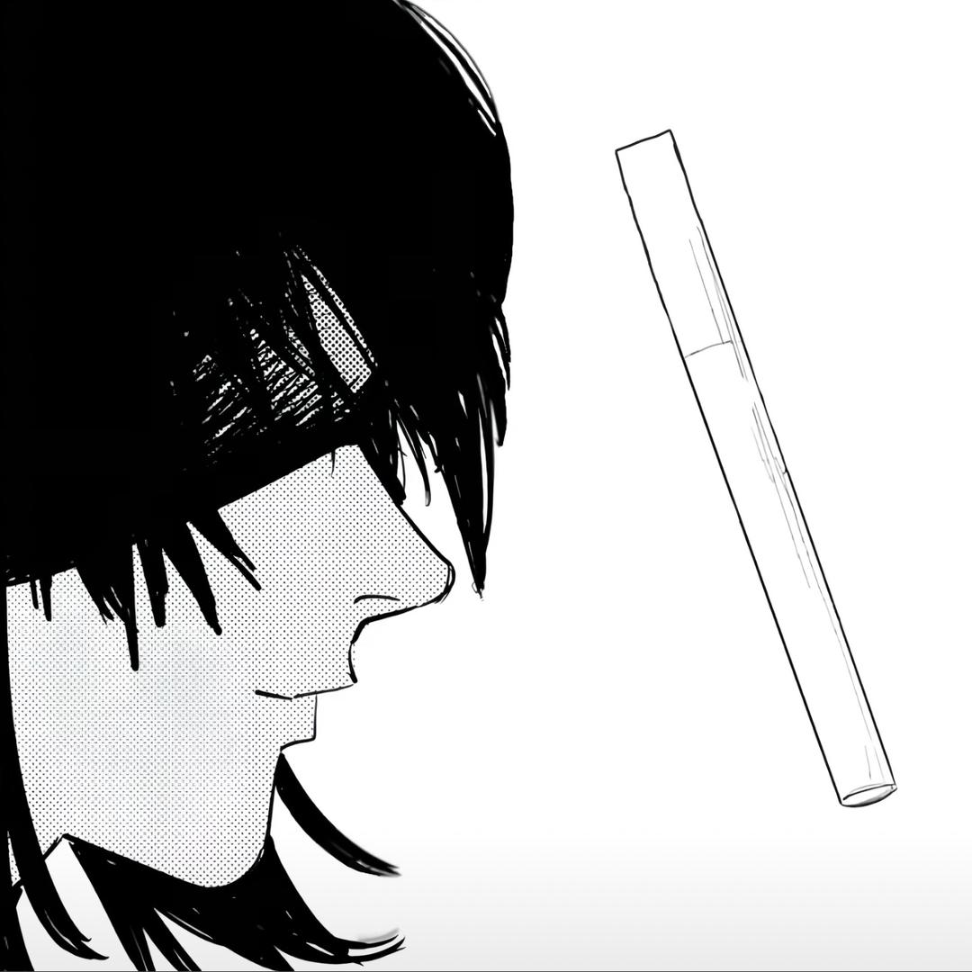 ✟✧*｡寧々。*✧✟