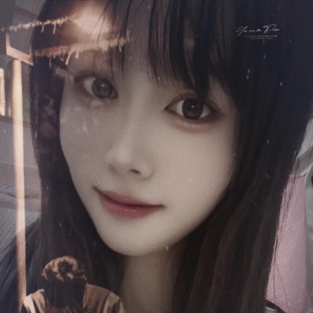 川幺妹