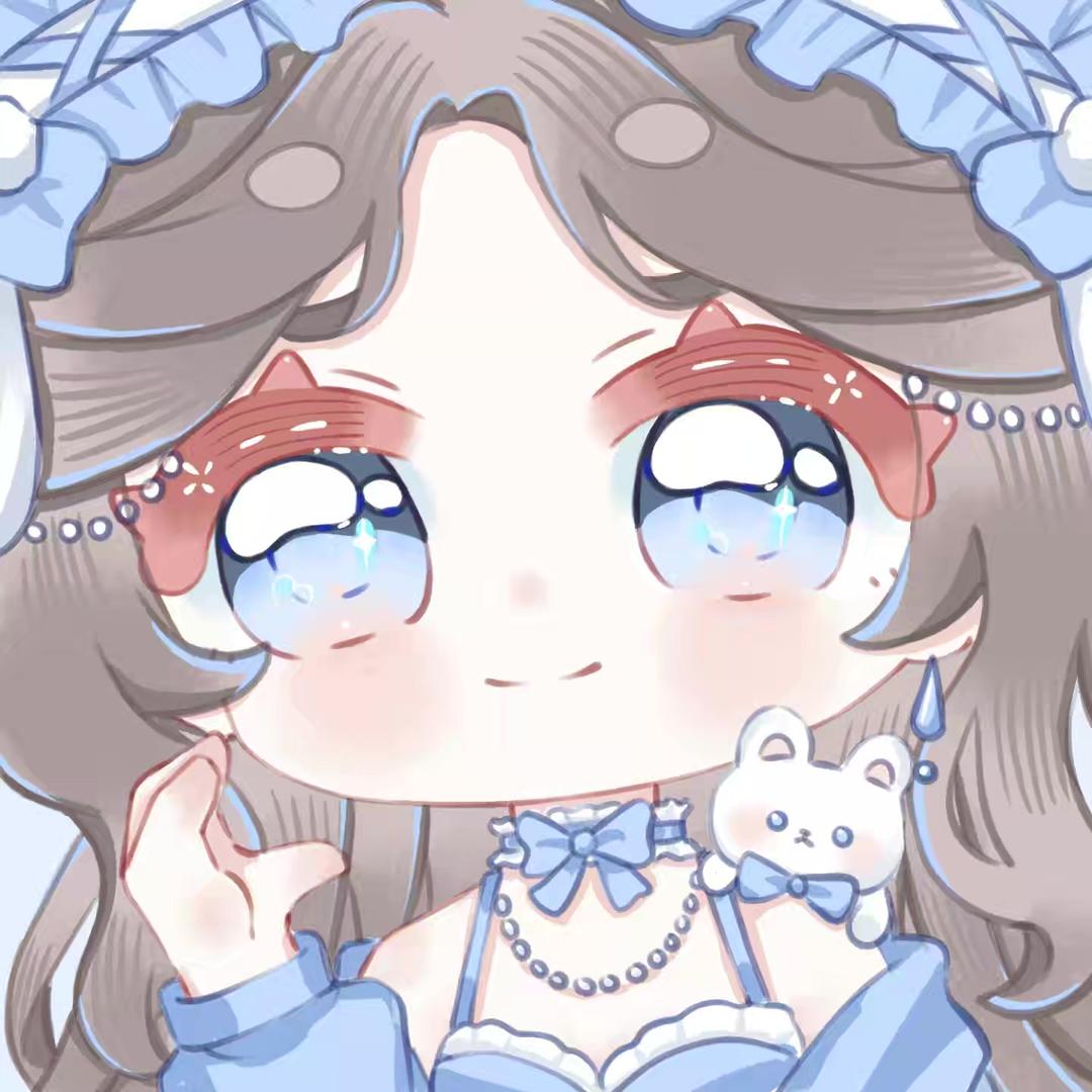 𝓨uÖu