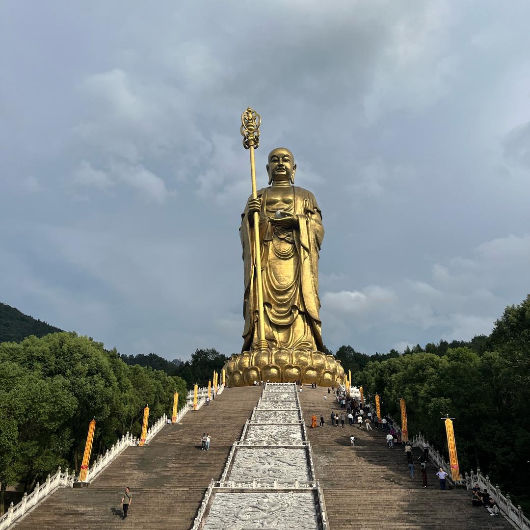 祈愿亦如愿