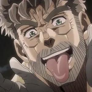 乔斯达科技老乔