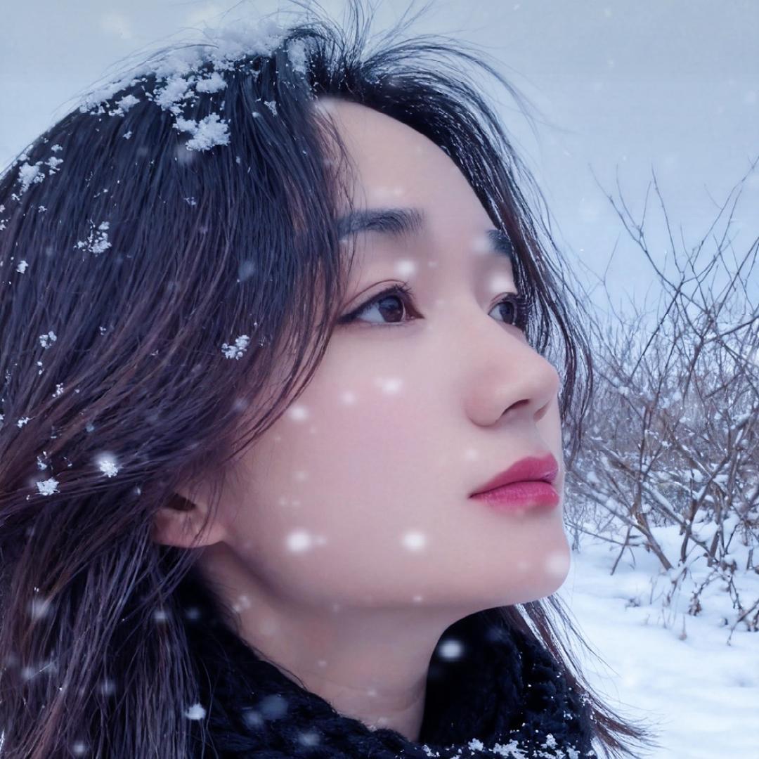 ஐ甲乙丙ღ之母এ᭄