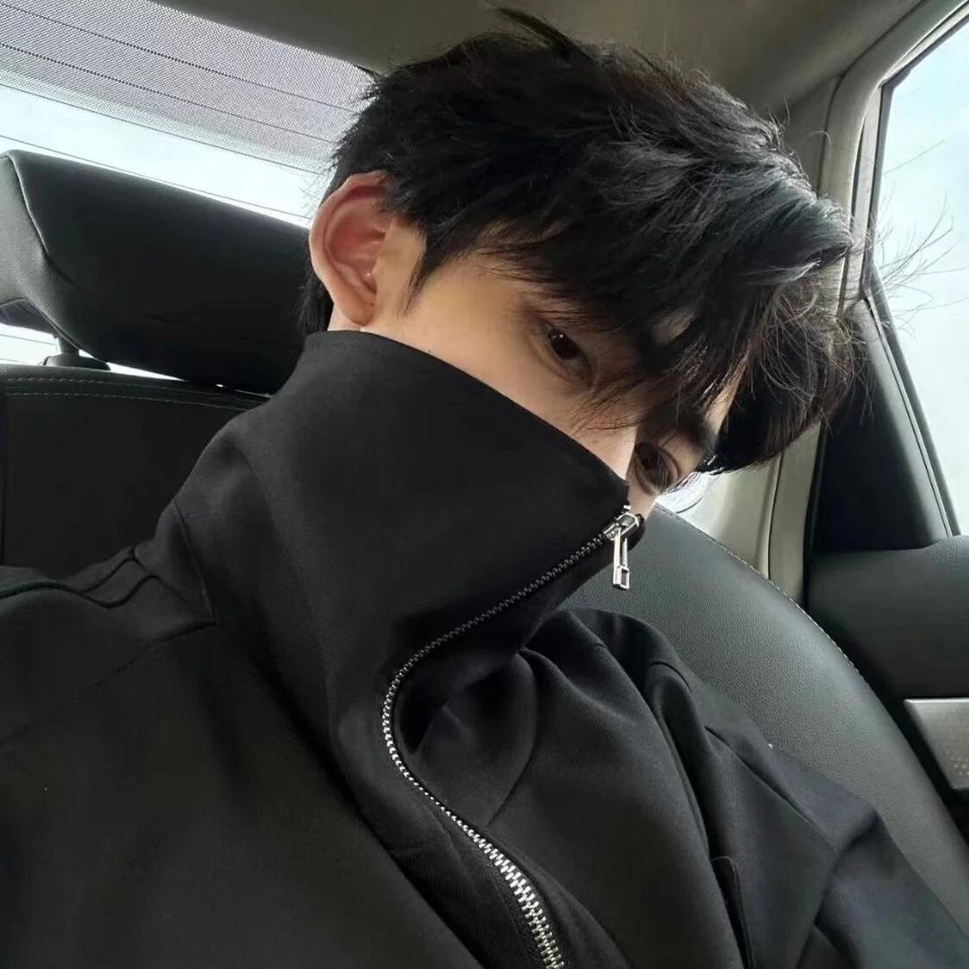 小黄人吖