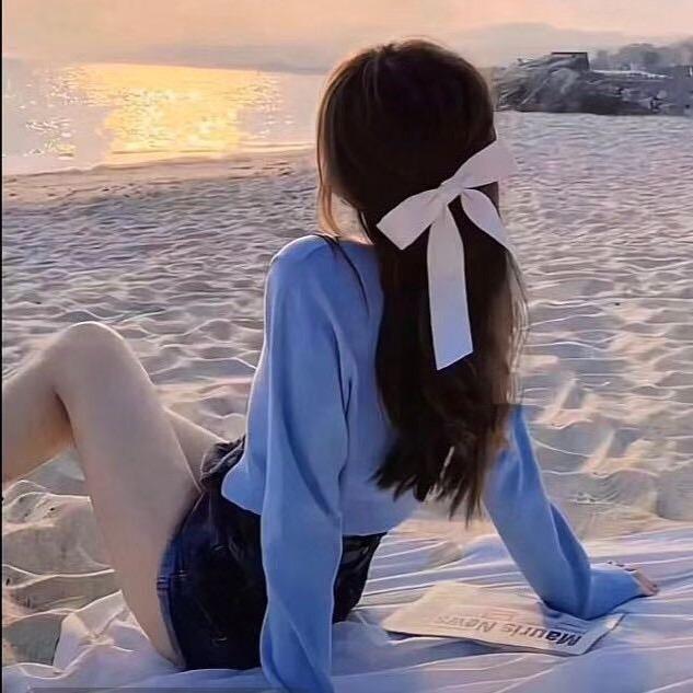 萱儿