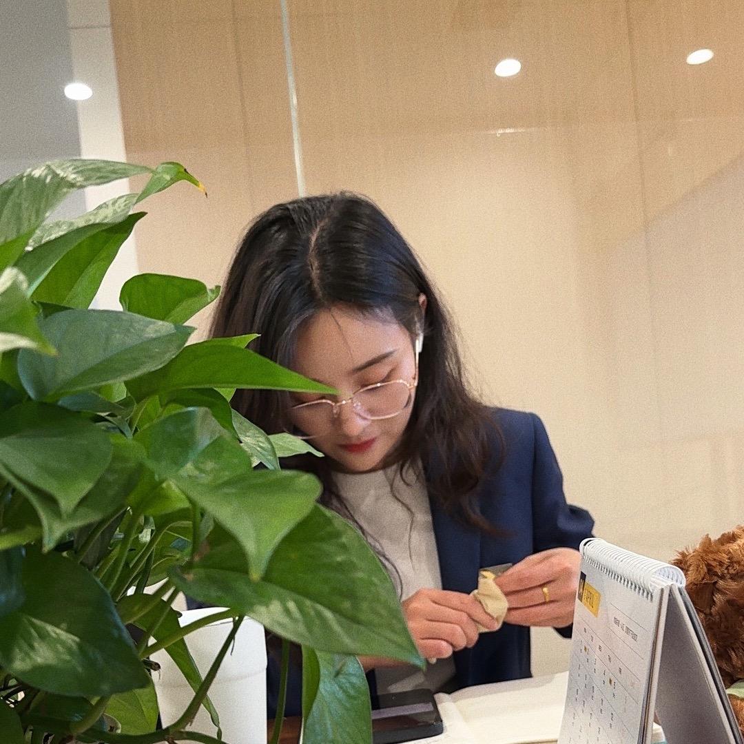南京星途店总徐徐