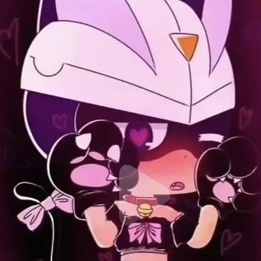 八卦氵街❀
