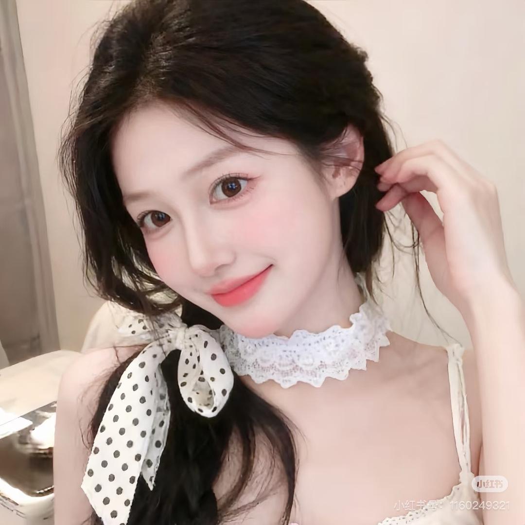 玫瑰家里有下酒菜