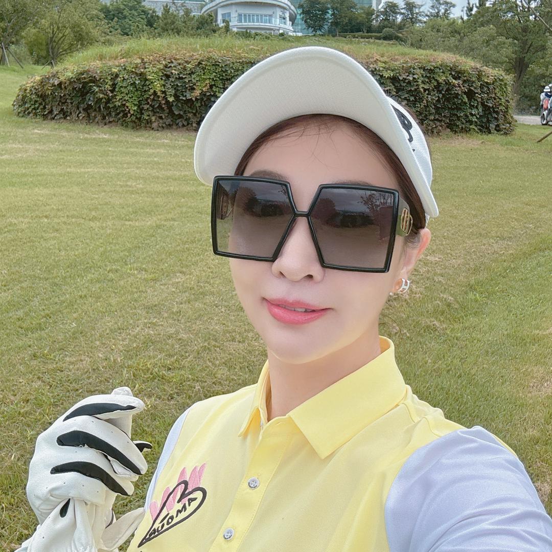 Zoe⛳️依甯