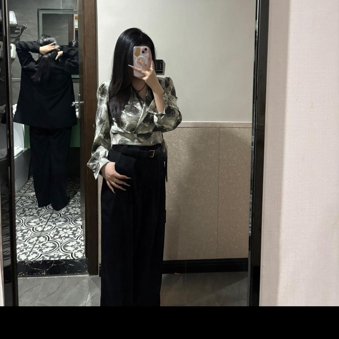 婗婗不想被骗