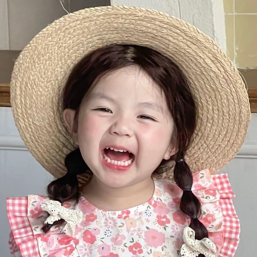 心动💝