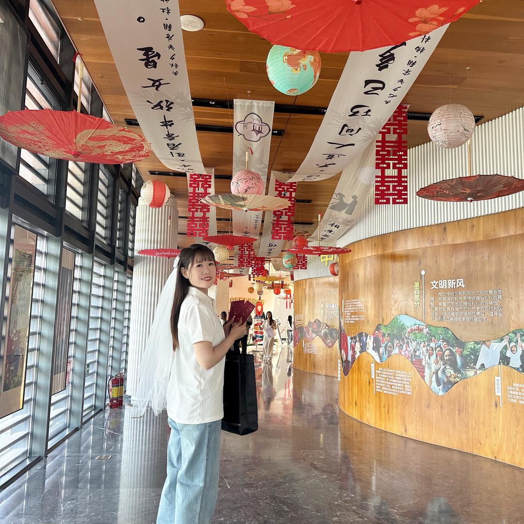 悦悦