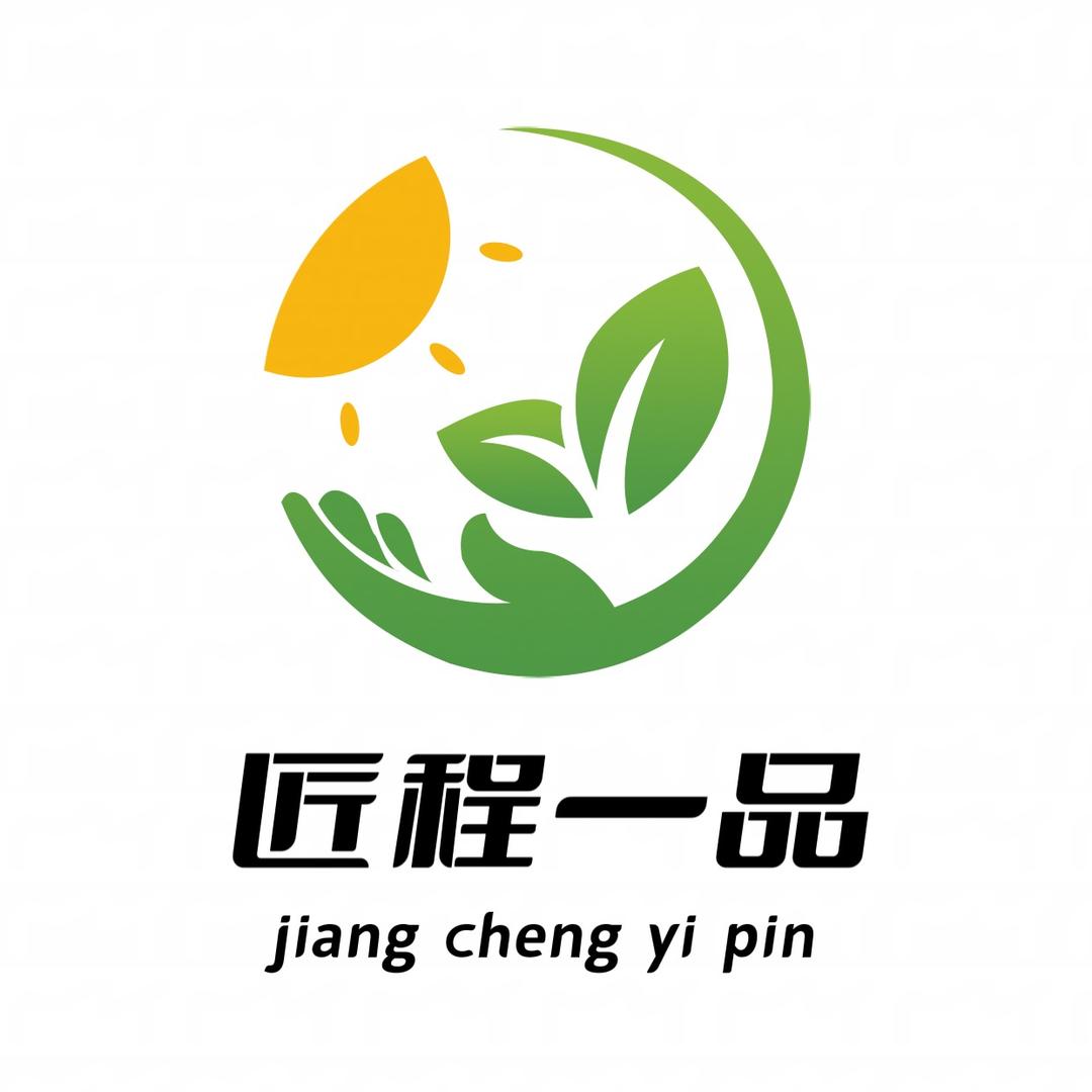 匠程-多肉养护公社