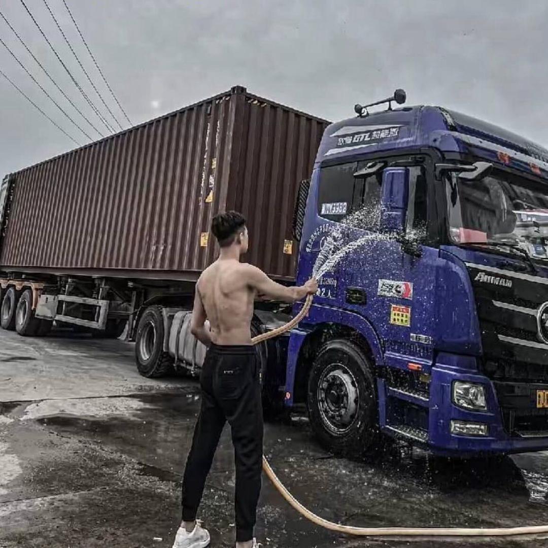 敷衍ㅤ  ㅤ     ㅤ