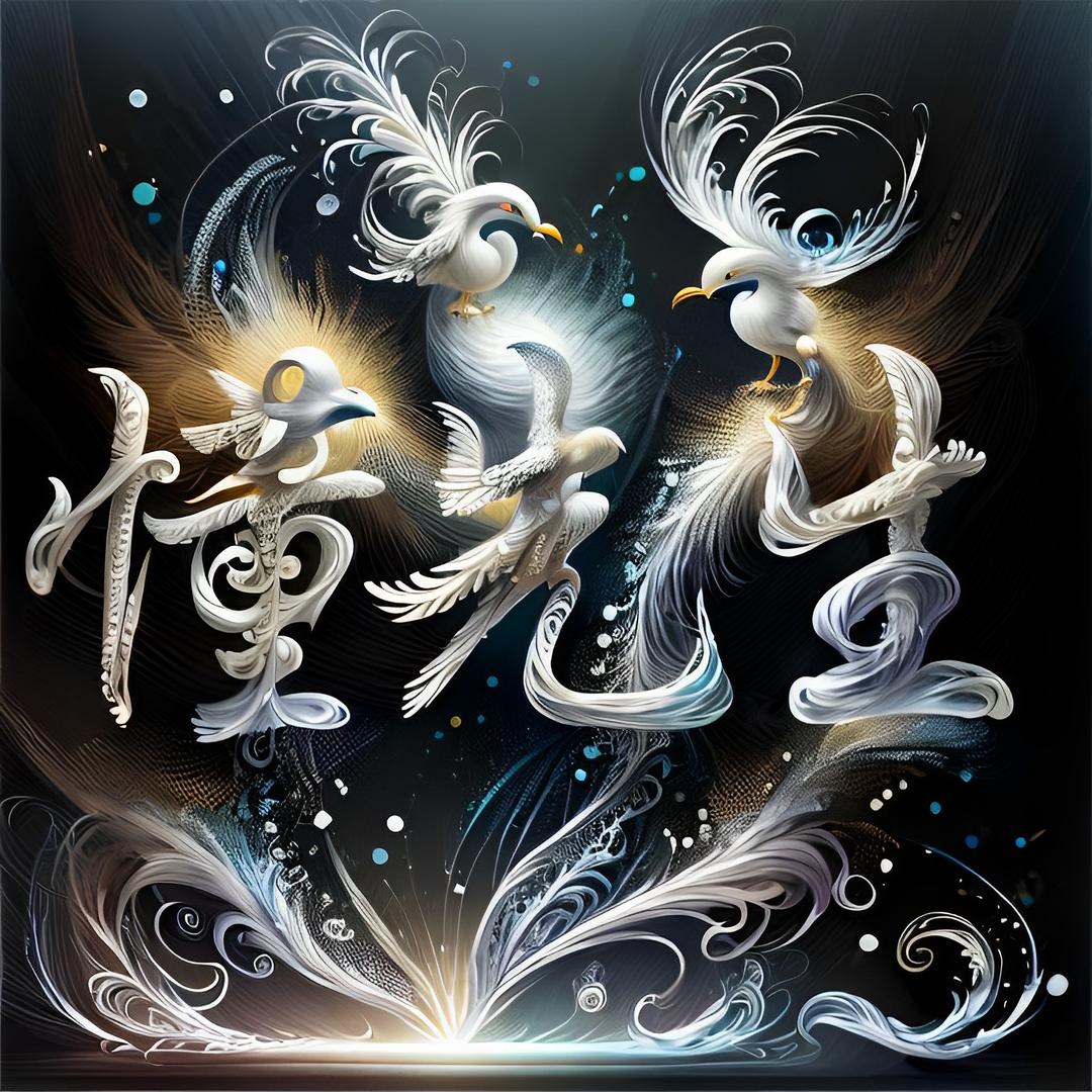 ¥（感-官-先-森）@