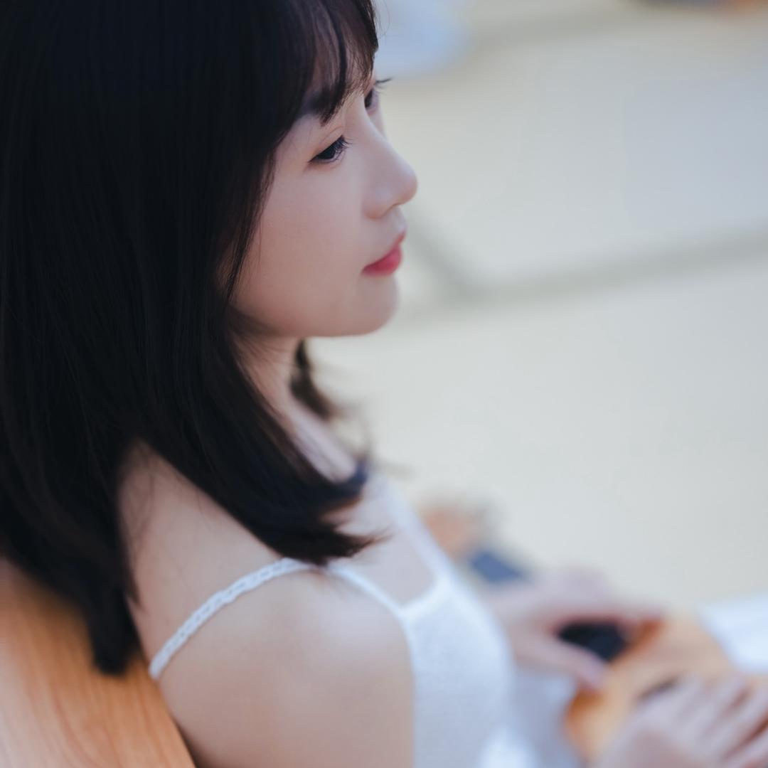 甜心妈妈❤️