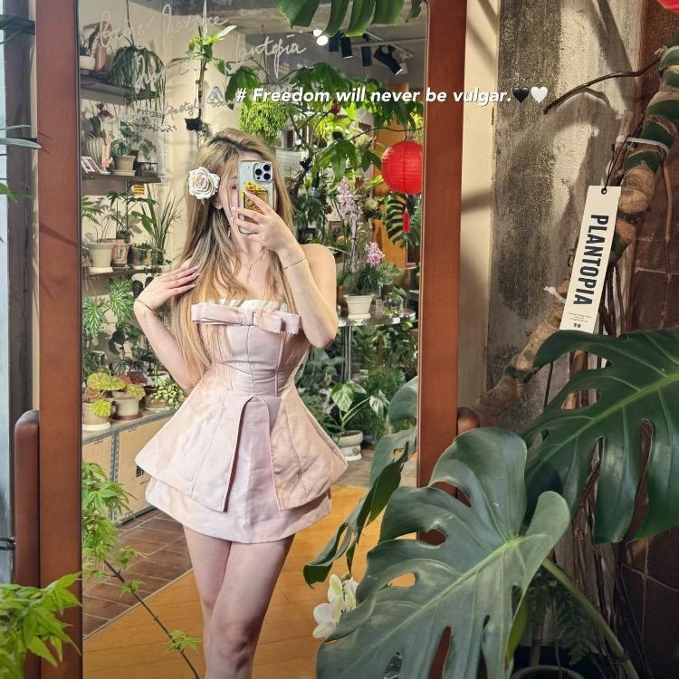SWW维妮严选