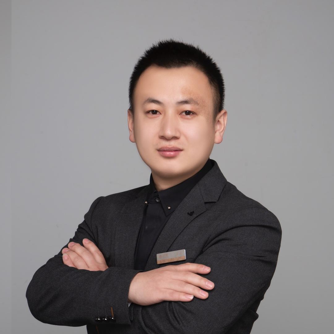 伟业中央公园信息咨询