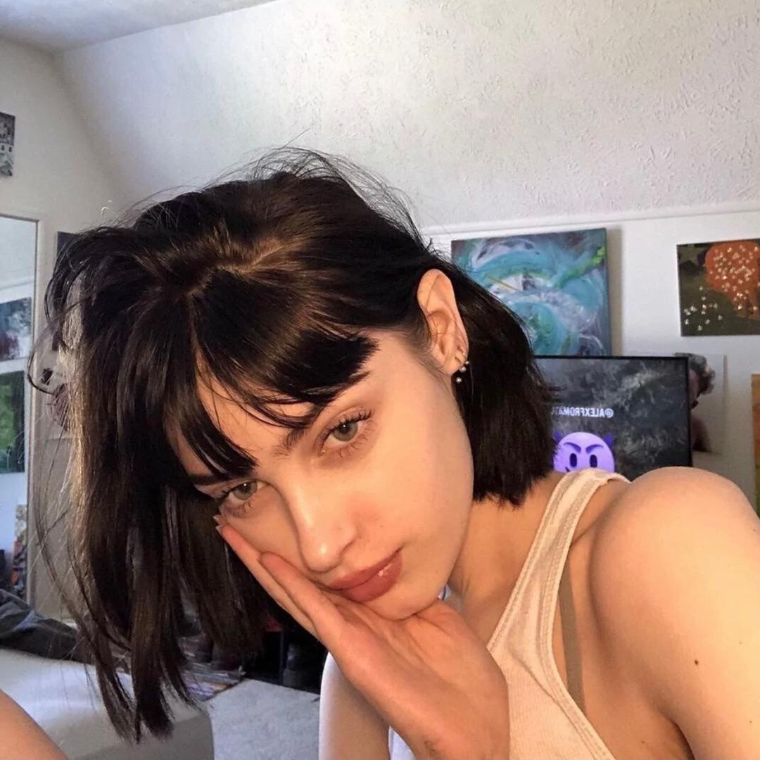 ·