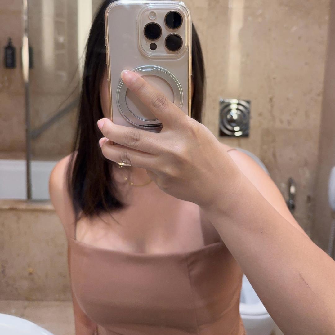 爱吃的二姐