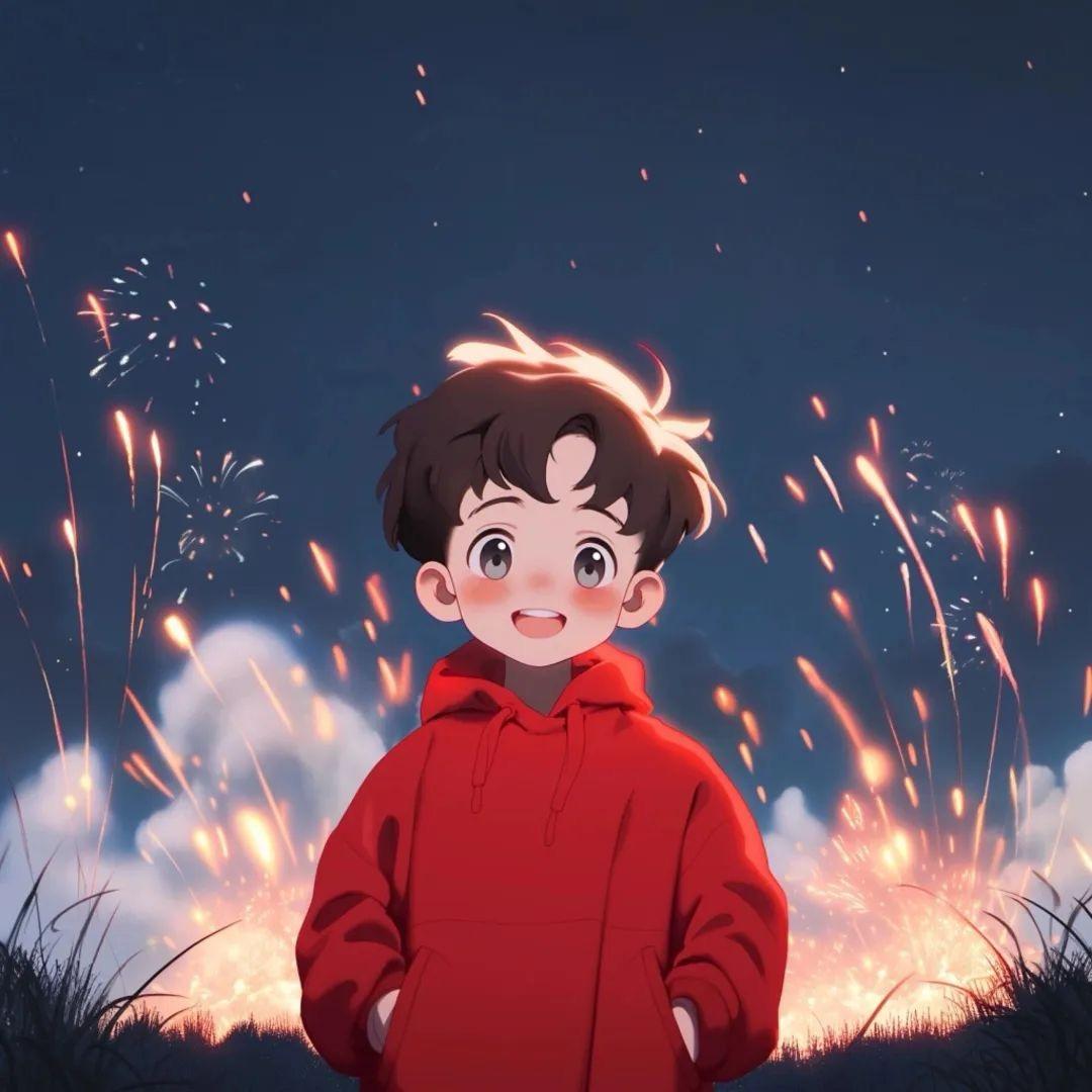 听说🇨🇳@