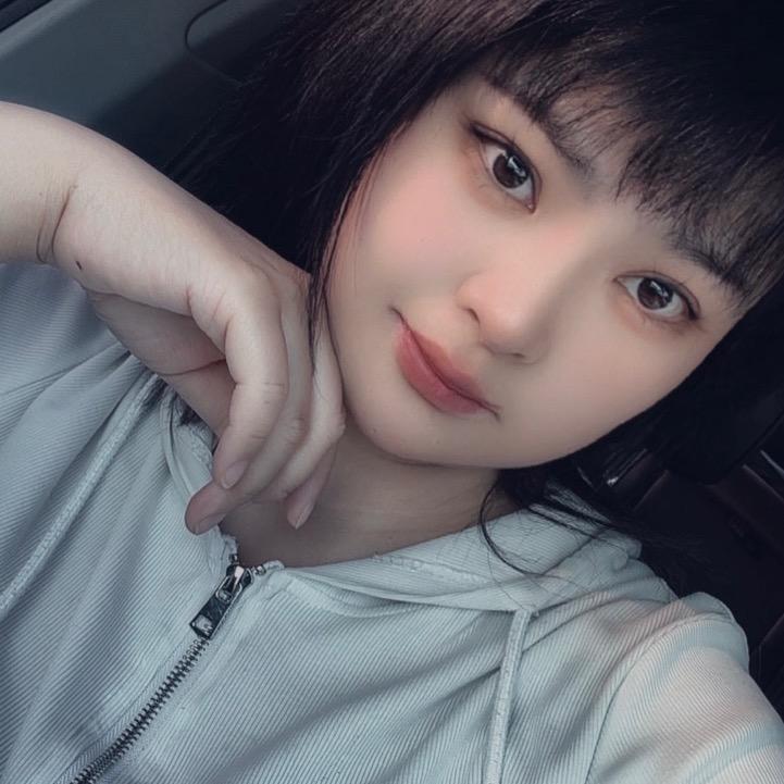 特意安.田