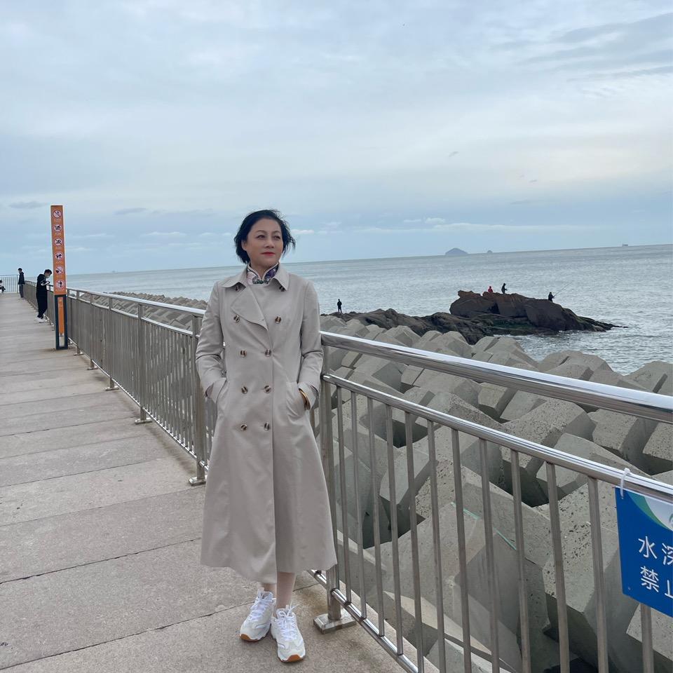 如东岔河天天家电城