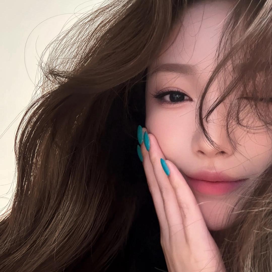 小倩