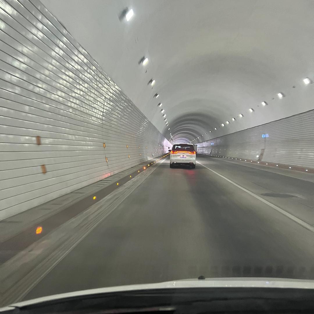 藏伊清止痒清肤馆(赤峰店)