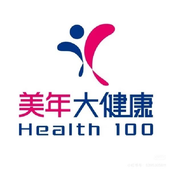 美年健康-佳佳
