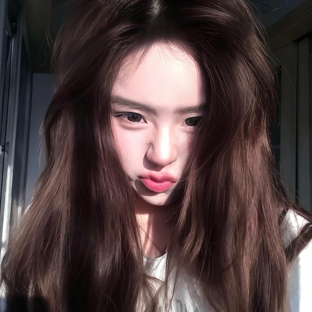 Uu^❄️