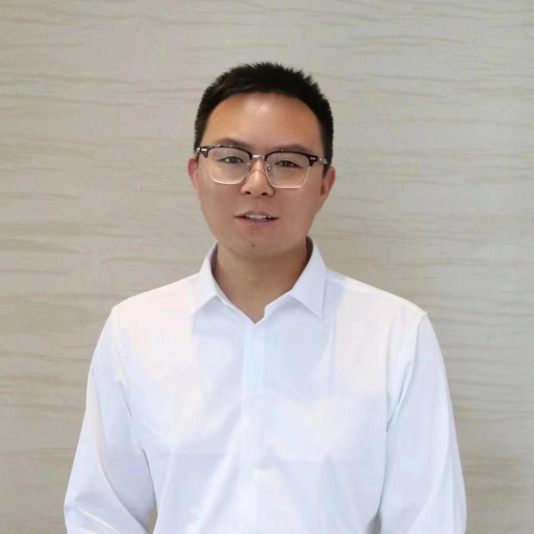 南京玄武湖宝哥