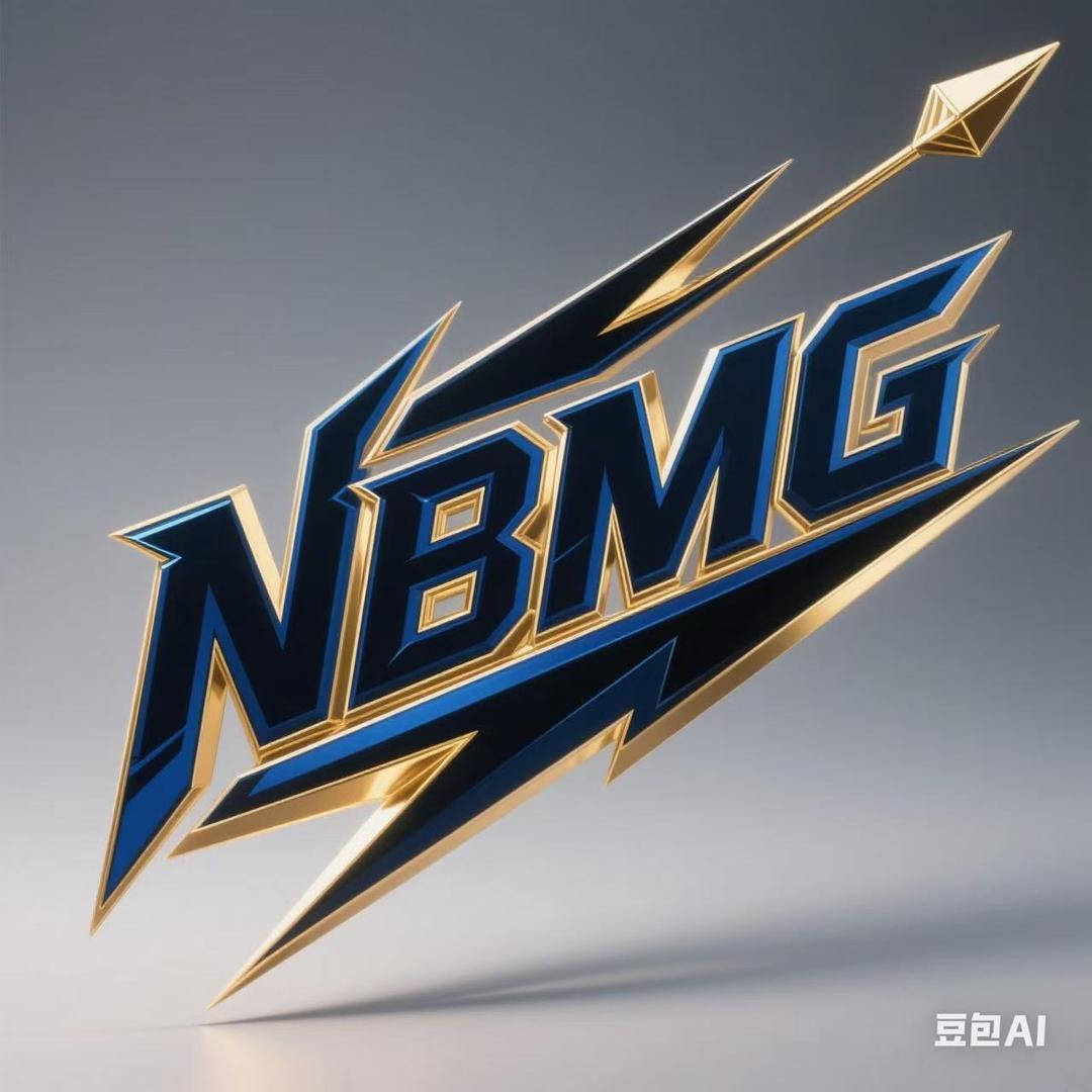 NB MG