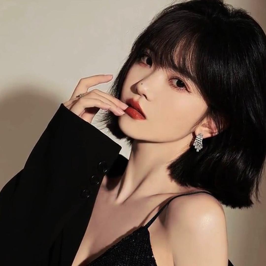 🫦ℳ暴躁小娘子💃এ💫