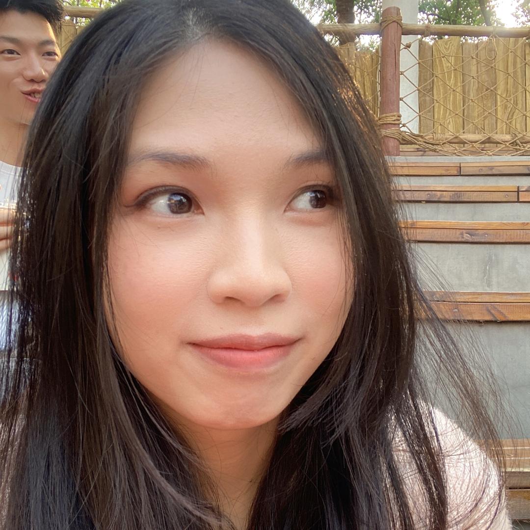 欣尚事成
