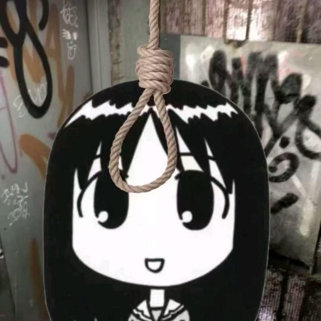 帅到被人砍