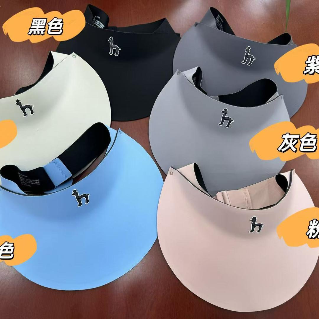 四季牡丹