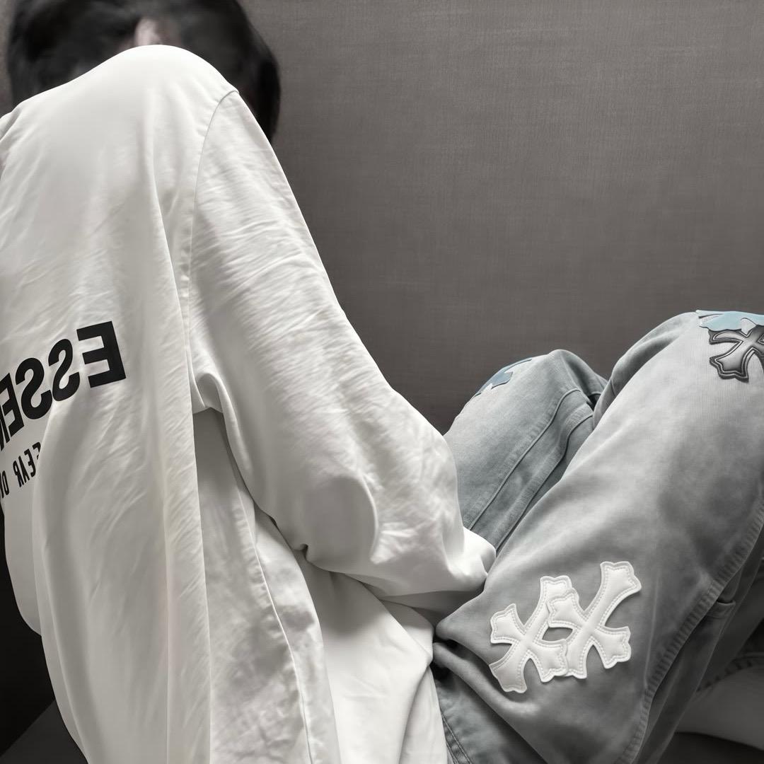 轩轩喜欢小芝麻