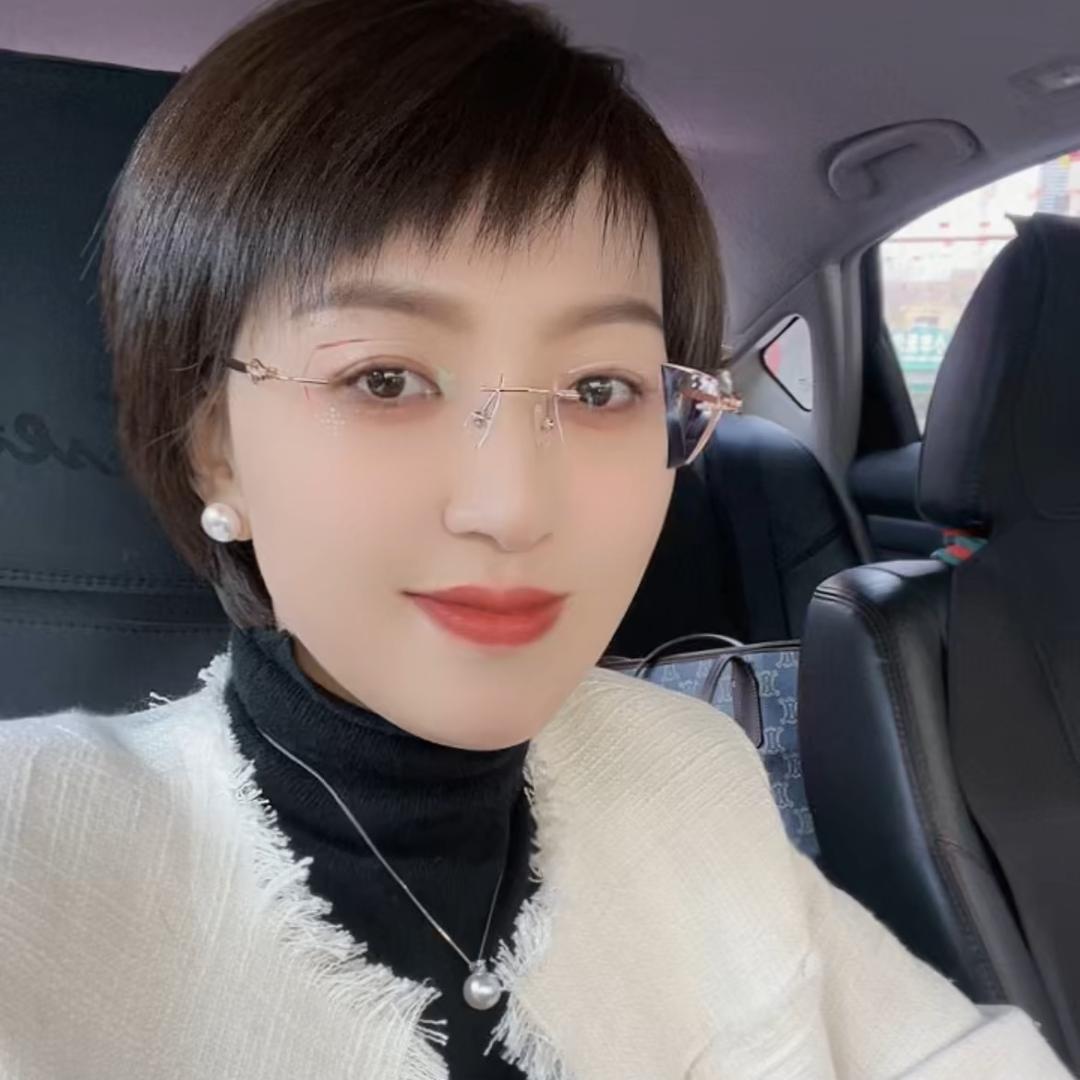 沙儿
