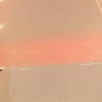 咖啡加奶不加糖