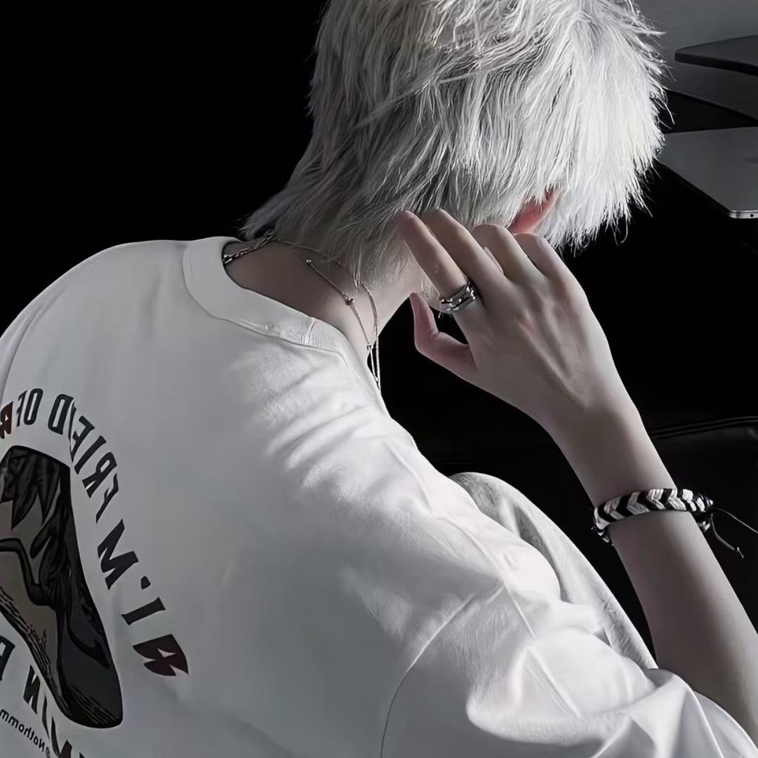 𝔁𝔂.橘y（国一中单）