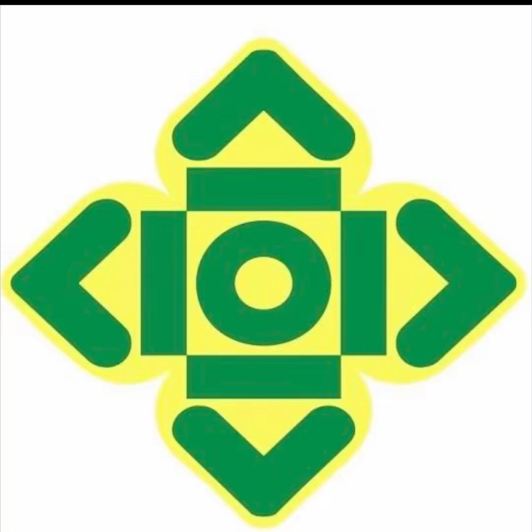 供销优品