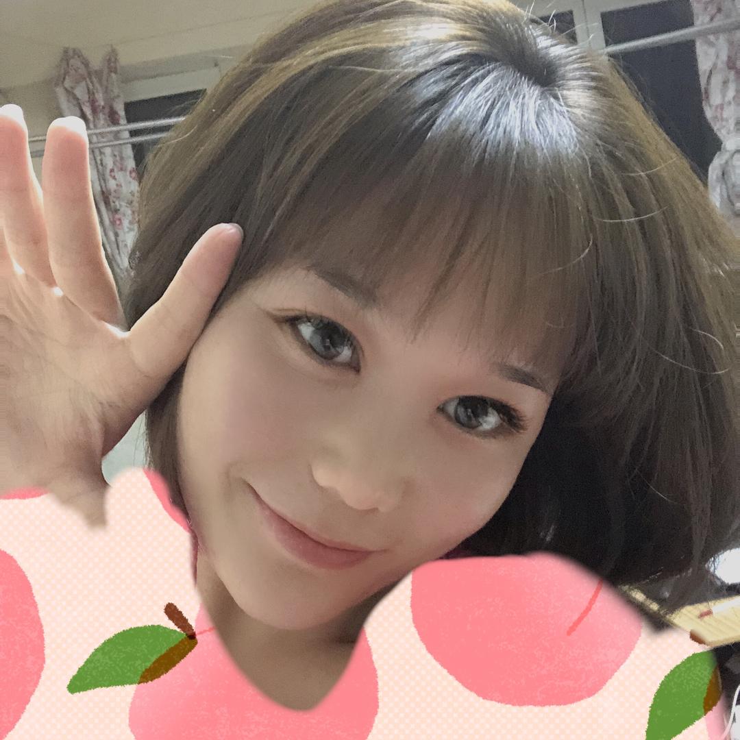 喜欢茉莉
