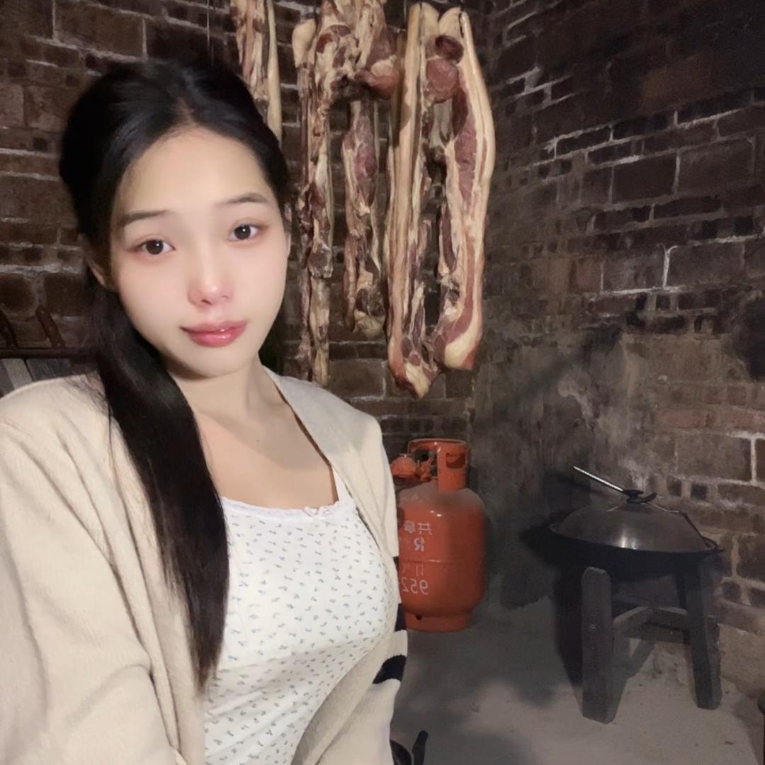 贝