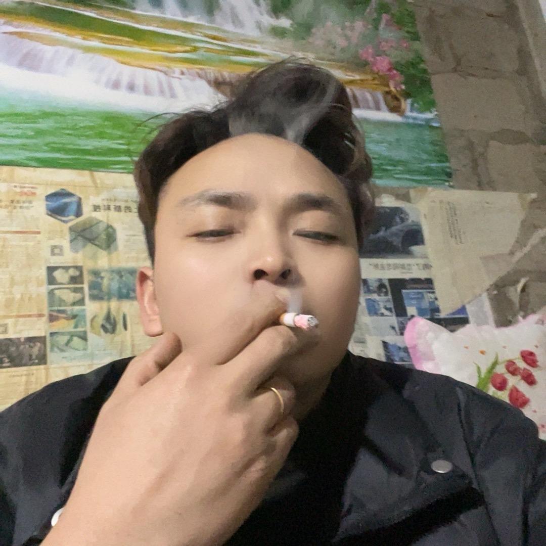 小杨的朋友圈