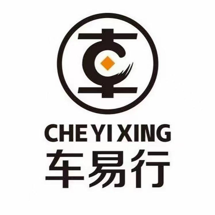 【车易行】黑护以租代购
