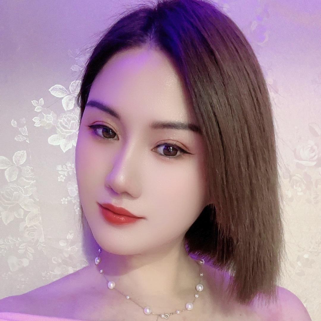 🍎ღ᭄ꦿ°美美࿐