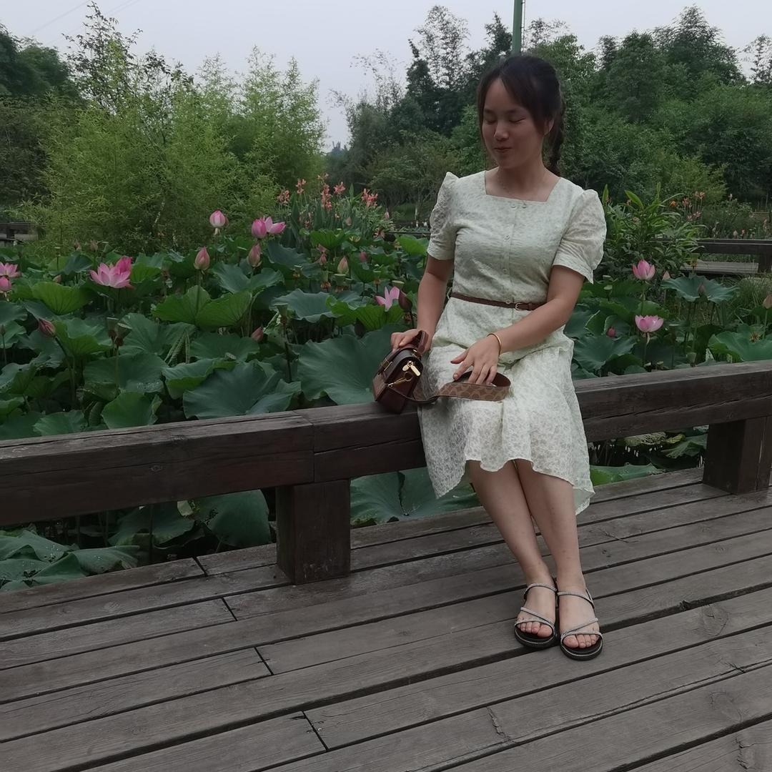 白开水